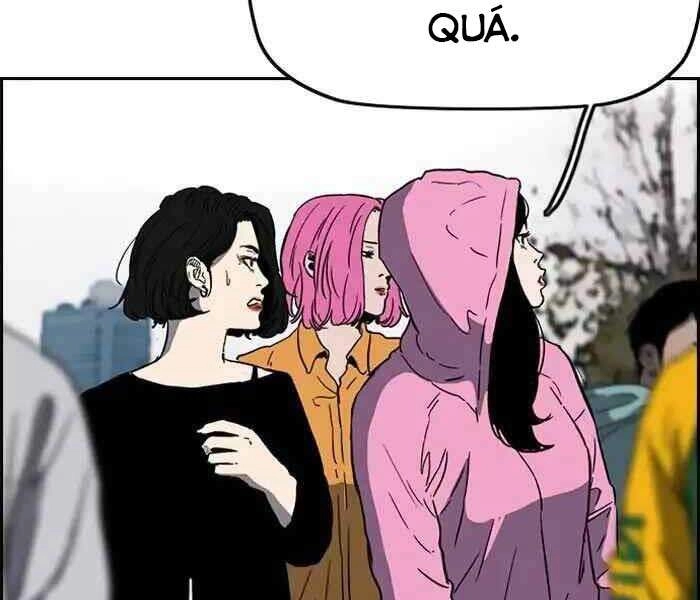 Thể Thao Cực Hạn Chapter 241 - 145