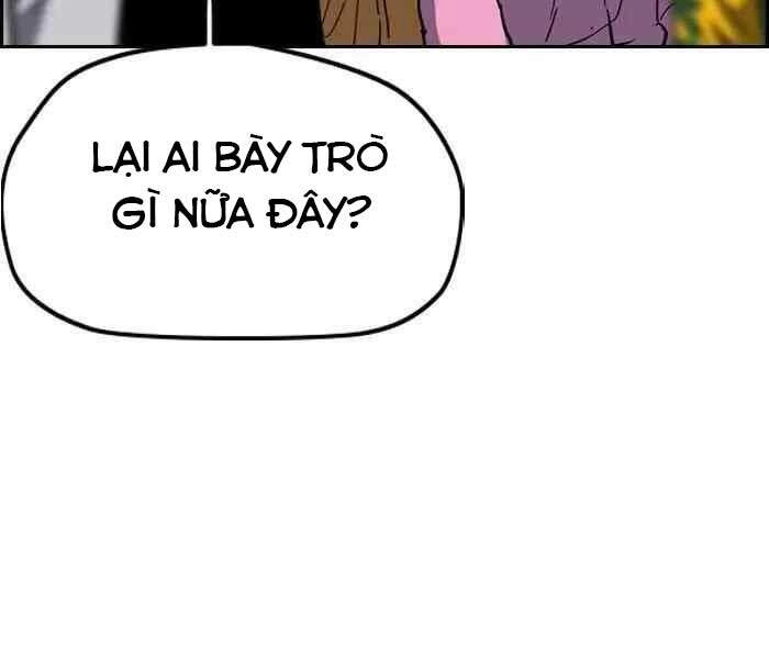 Thể Thao Cực Hạn Chapter 241 - 146