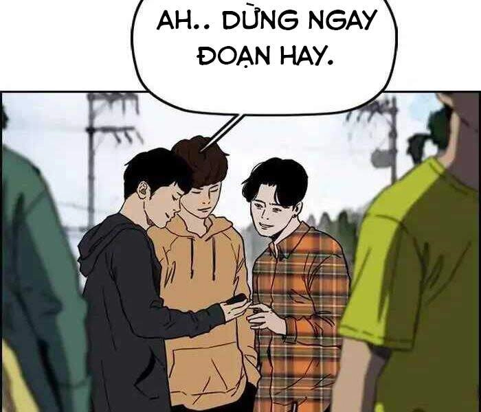 Thể Thao Cực Hạn Chapter 241 - 149