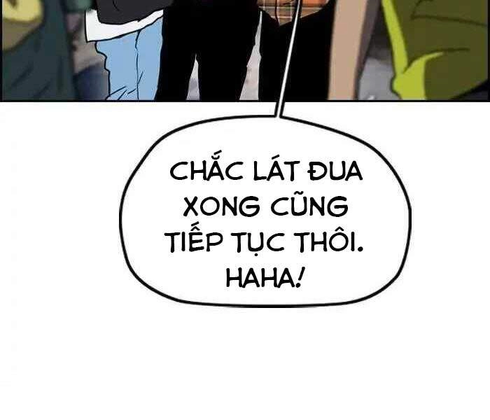 Thể Thao Cực Hạn Chapter 241 - 150