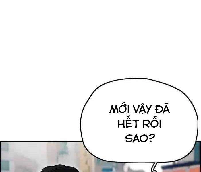 Thể Thao Cực Hạn Chapter 241 - 151