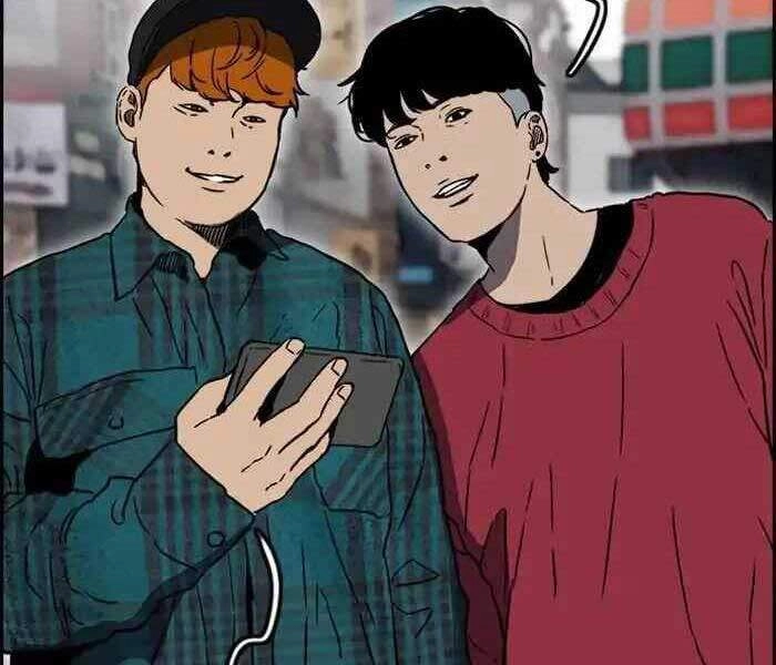 Thể Thao Cực Hạn Chapter 241 - 152