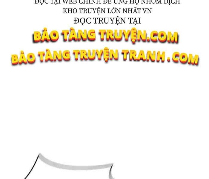 Thể Thao Cực Hạn Chapter 241 - 154