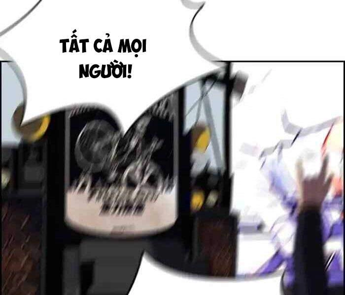 Thể Thao Cực Hạn Chapter 241 - 155