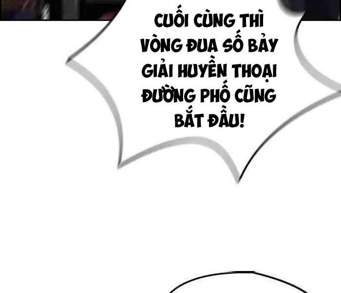 Thể Thao Cực Hạn Chapter 241 - 156
