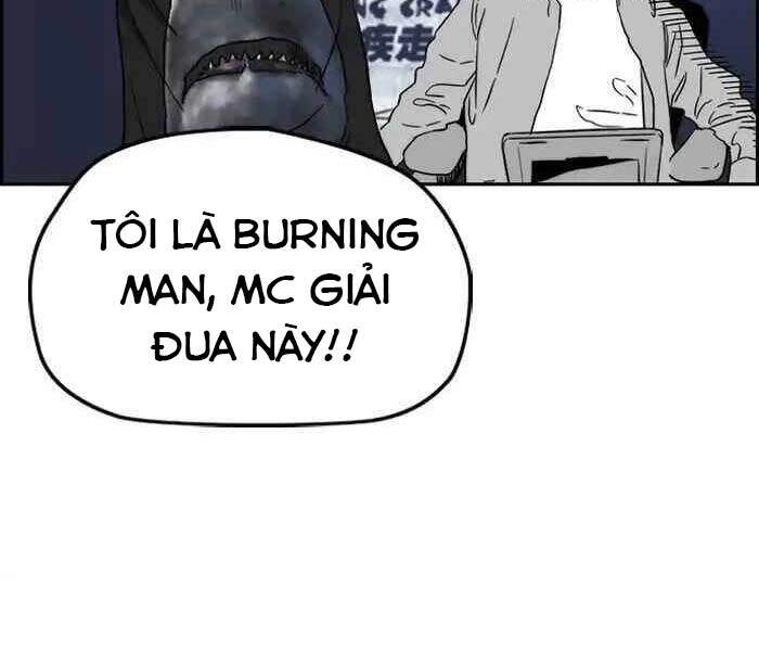 Thể Thao Cực Hạn Chapter 241 - 158