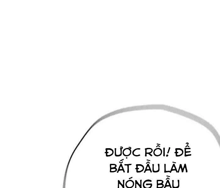 Thể Thao Cực Hạn Chapter 241 - 159