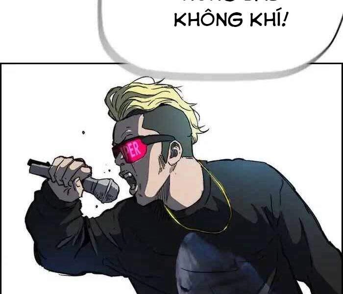 Thể Thao Cực Hạn Chapter 241 - 160