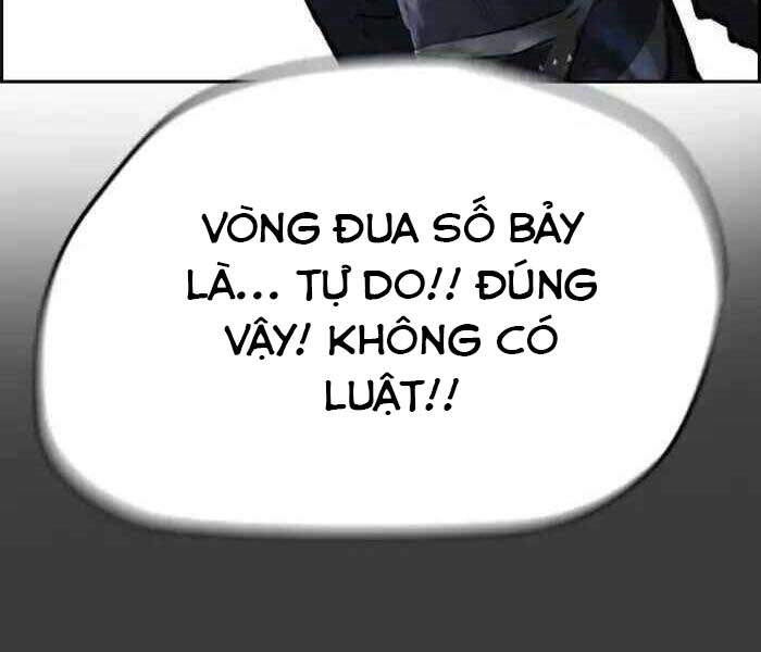 Thể Thao Cực Hạn Chapter 241 - 161