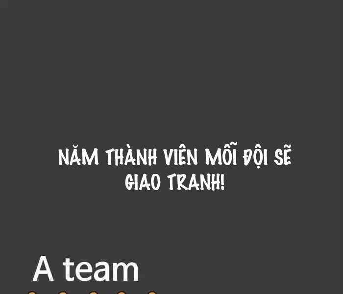 Thể Thao Cực Hạn Chapter 241 - 163