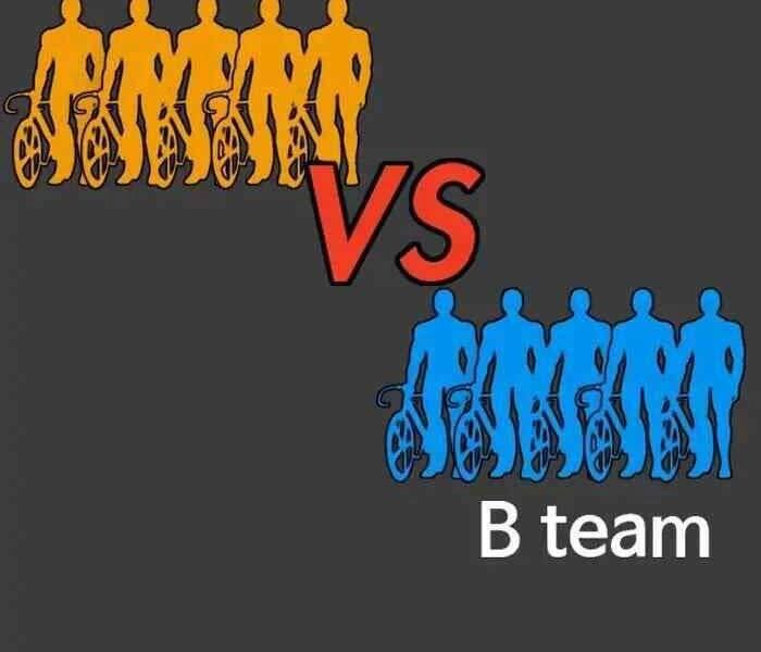 Thể Thao Cực Hạn Chapter 241 - 164