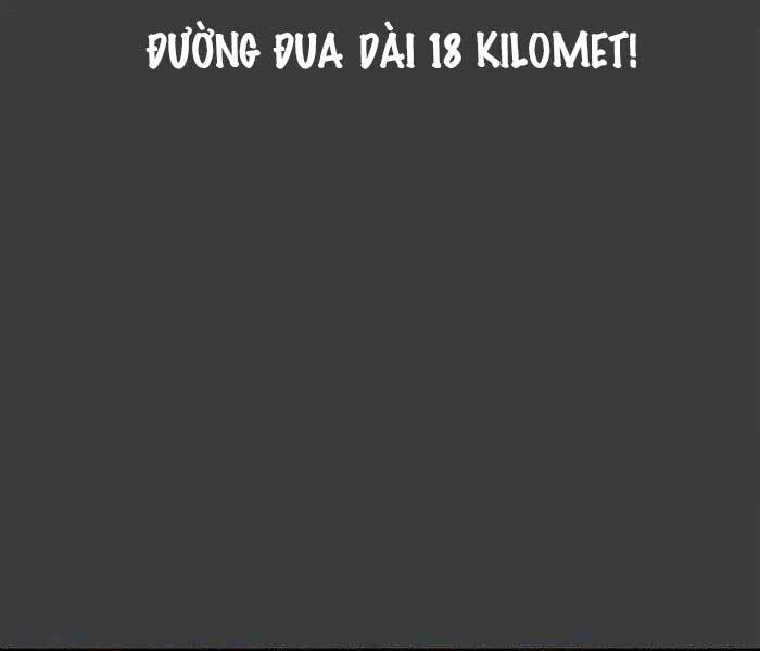 Thể Thao Cực Hạn Chapter 241 - 165