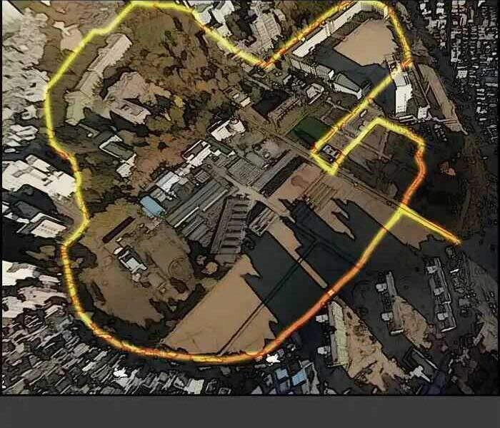 Thể Thao Cực Hạn Chapter 241 - 166