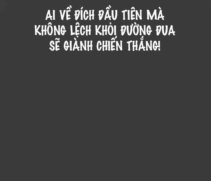 Thể Thao Cực Hạn Chapter 241 - 167