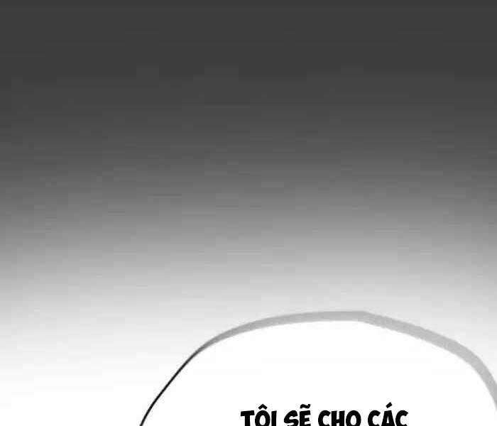 Thể Thao Cực Hạn Chapter 241 - 168