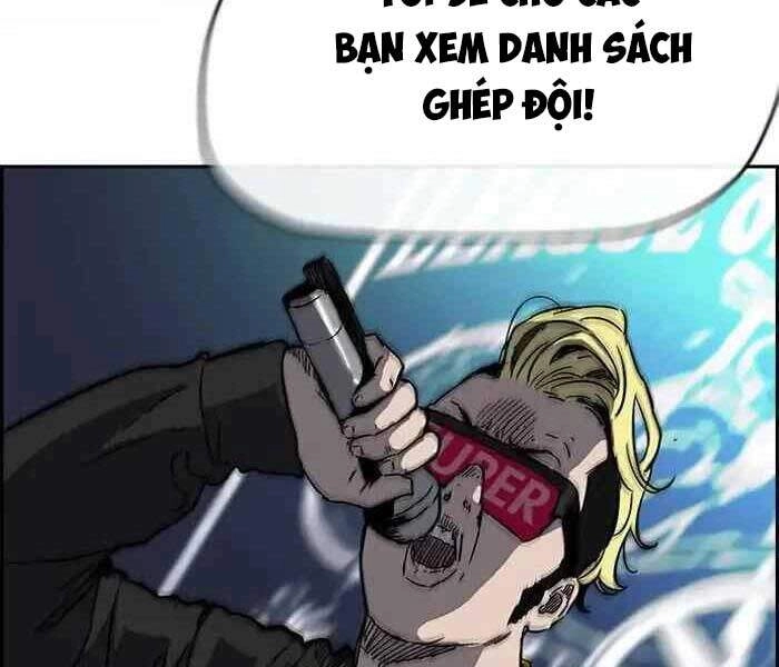 Thể Thao Cực Hạn Chapter 241 - 169