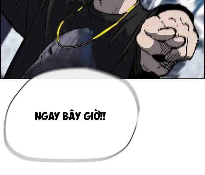 Thể Thao Cực Hạn Chapter 241 - 170