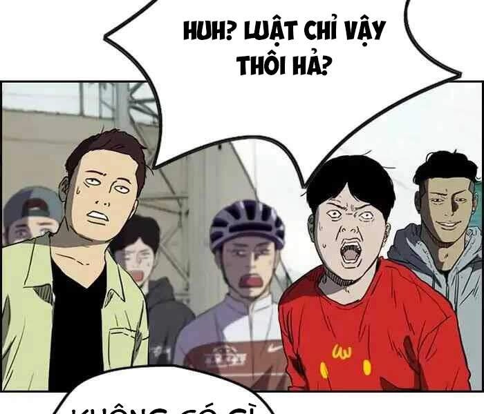 Thể Thao Cực Hạn Chapter 241 - 172