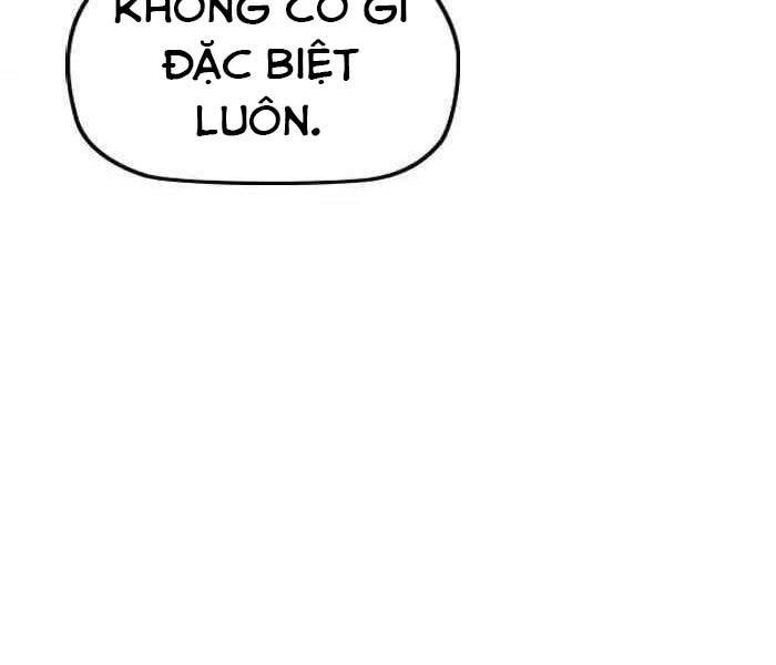 Thể Thao Cực Hạn Chapter 241 - 173