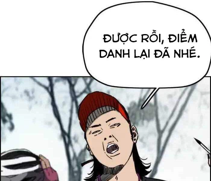 Thể Thao Cực Hạn Chapter 241 - 174