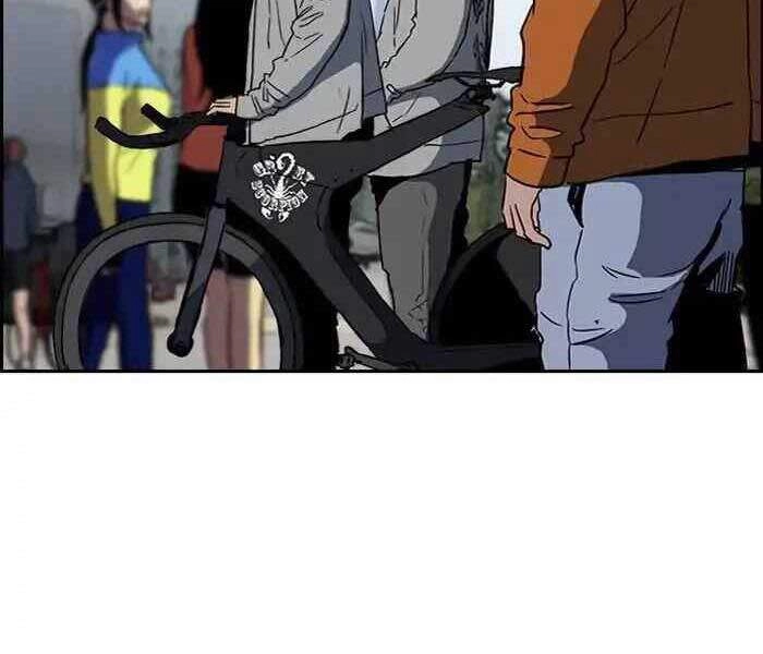 Thể Thao Cực Hạn Chapter 241 - 178