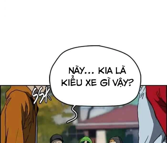 Thể Thao Cực Hạn Chapter 241 - 179