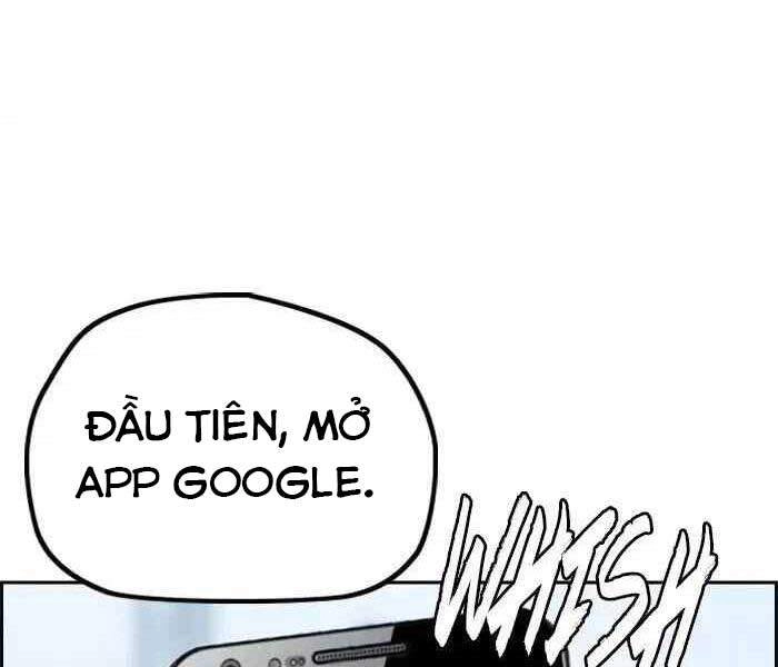 Thể Thao Cực Hạn Chapter 241 - 181