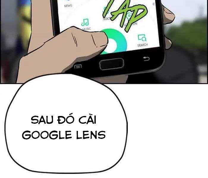 Thể Thao Cực Hạn Chapter 241 - 185