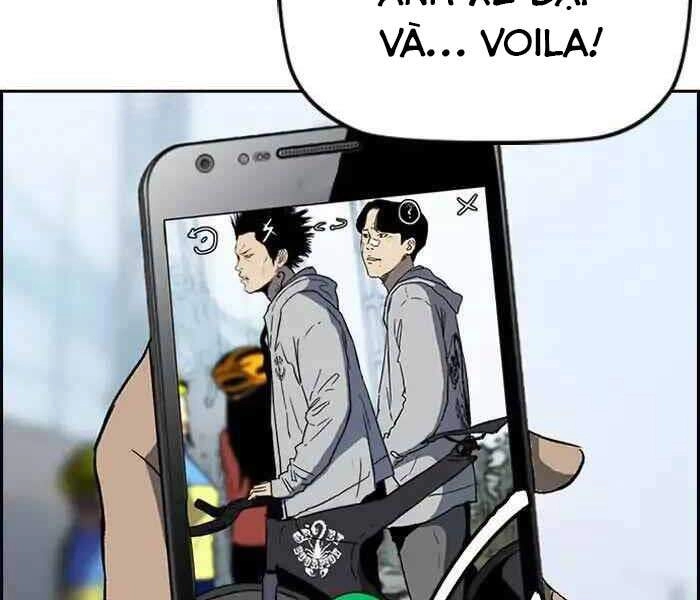 Thể Thao Cực Hạn Chapter 241 - 187