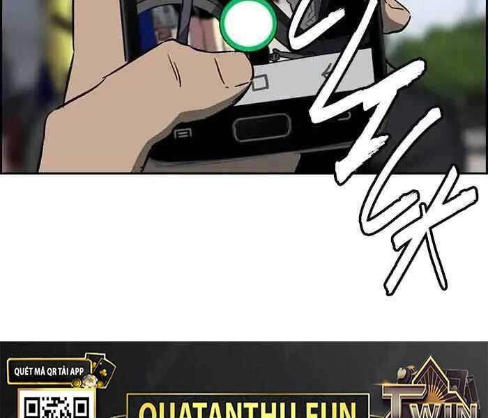 Thể Thao Cực Hạn Chapter 241 - 188