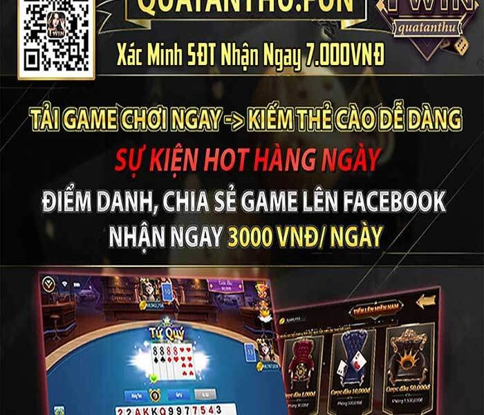 Thể Thao Cực Hạn Chapter 241 - 189