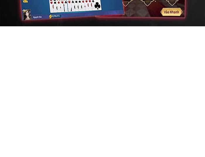 Thể Thao Cực Hạn Chapter 241 - 190