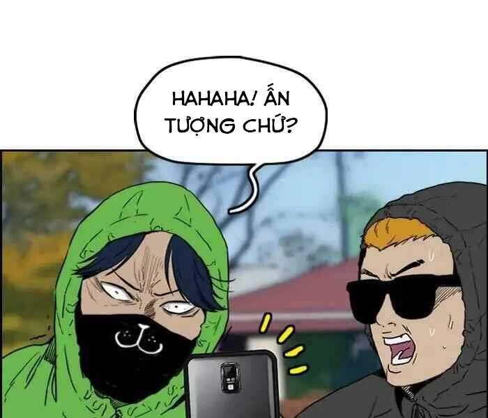 Thể Thao Cực Hạn Chapter 241 - 191