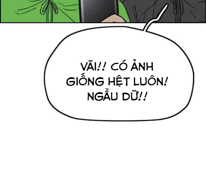 Thể Thao Cực Hạn Chapter 241 - 192