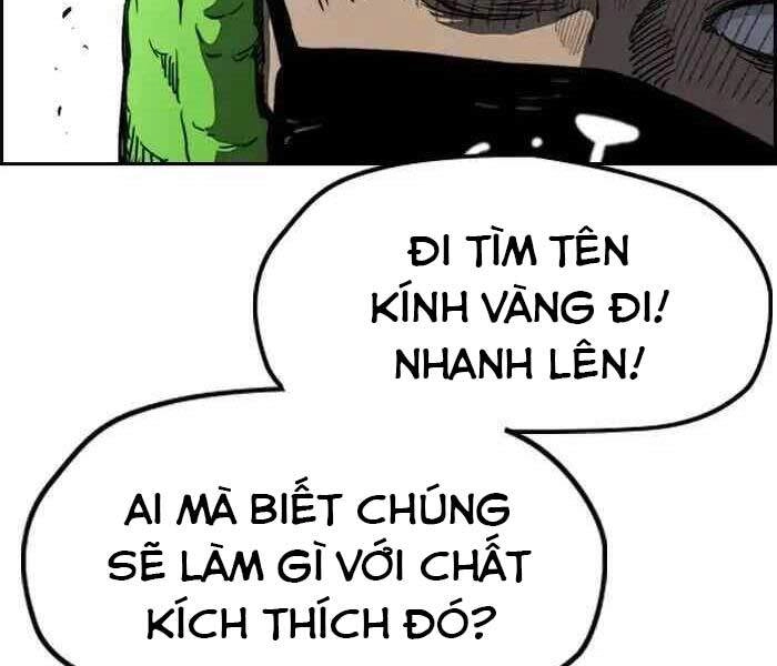Thể Thao Cực Hạn Chapter 241 - 194