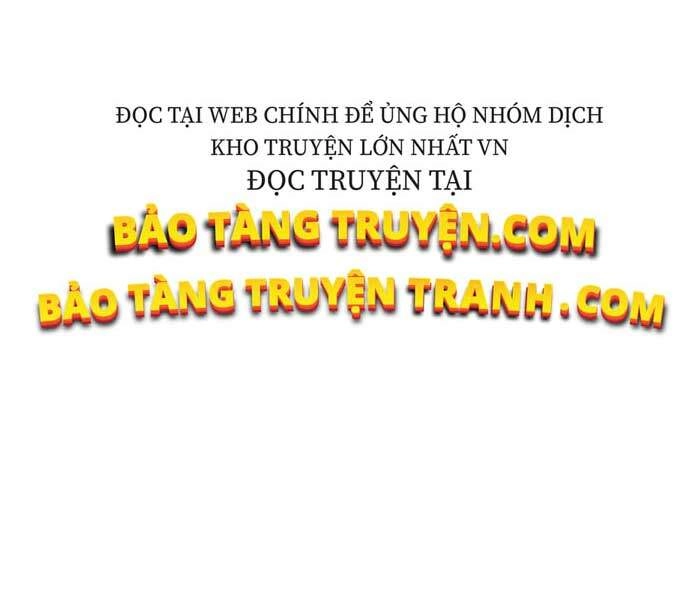 Thể Thao Cực Hạn Chapter 241 - 196