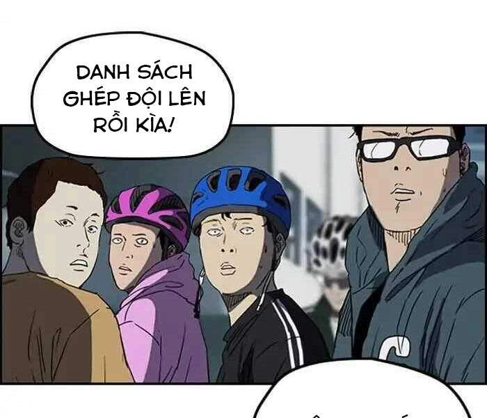 Thể Thao Cực Hạn Chapter 241 - 197