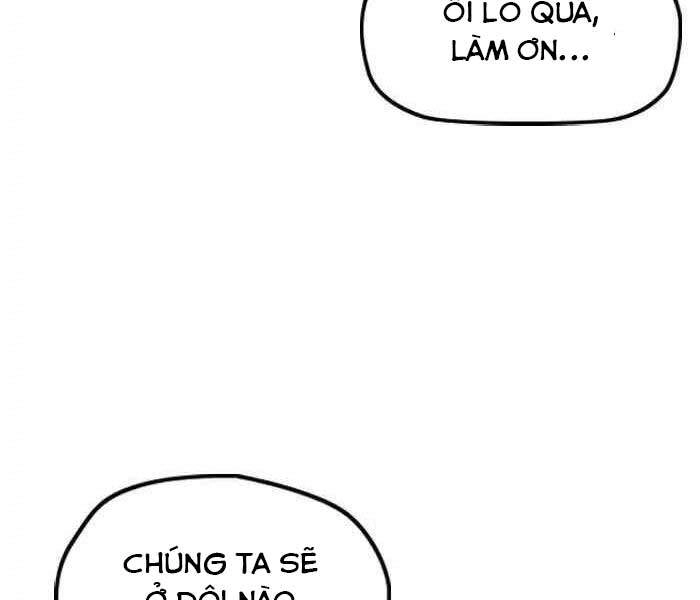 Thể Thao Cực Hạn Chapter 241 - 198