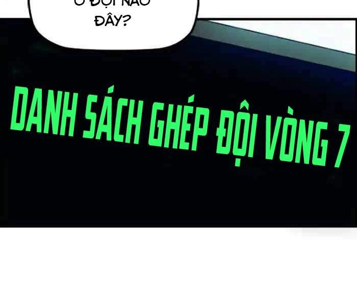 Thể Thao Cực Hạn Chapter 241 - 199