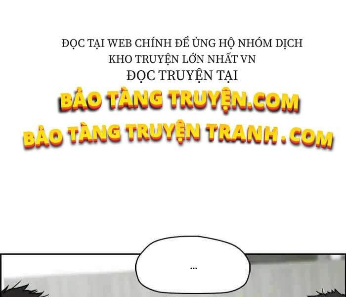Thể Thao Cực Hạn Chapter 241 - 200