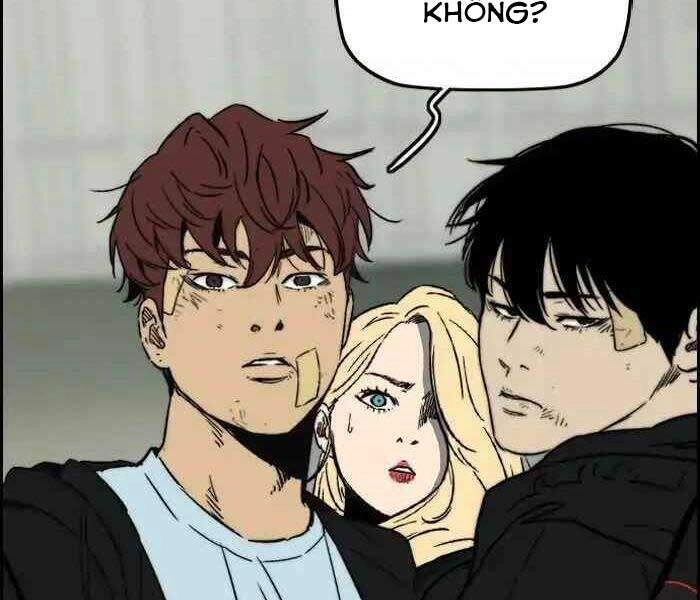 Thể Thao Cực Hạn Chapter 241 - 203