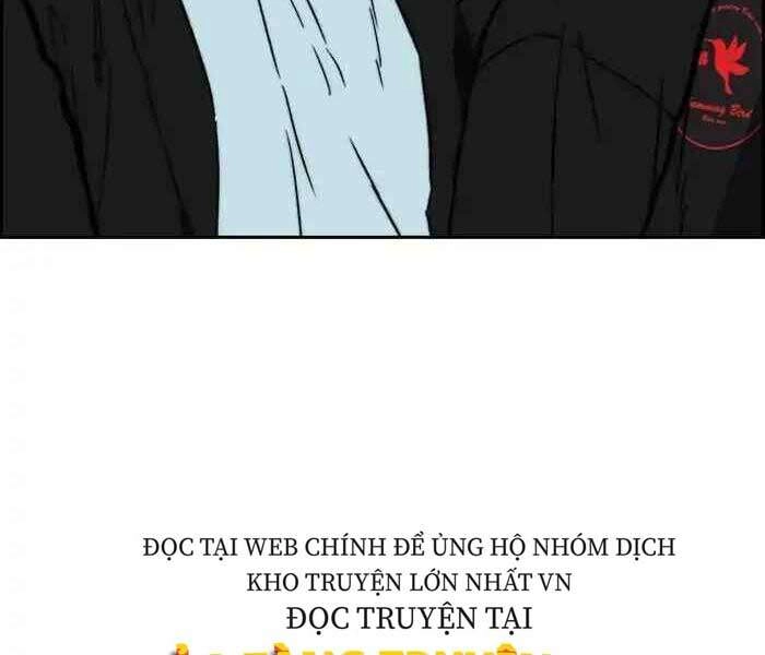 Thể Thao Cực Hạn Chapter 241 - 204