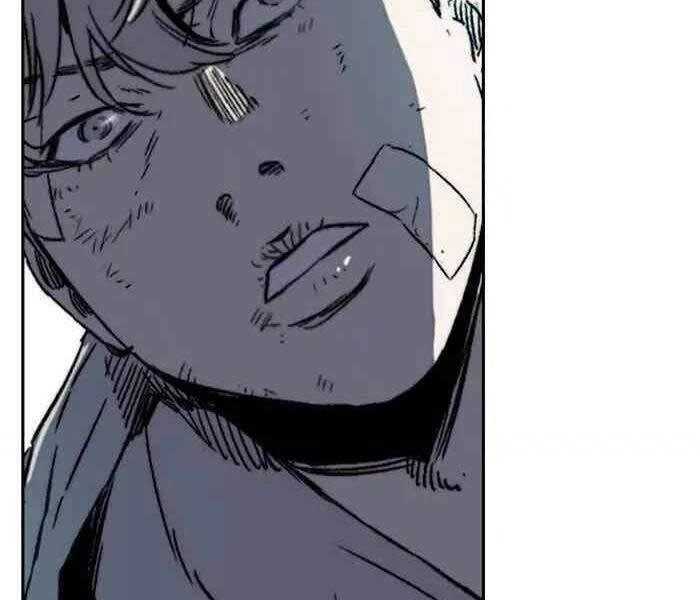 Thể Thao Cực Hạn Chapter 241 - 206