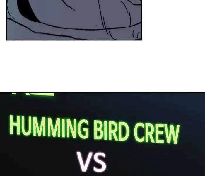 Thể Thao Cực Hạn Chapter 241 - 207