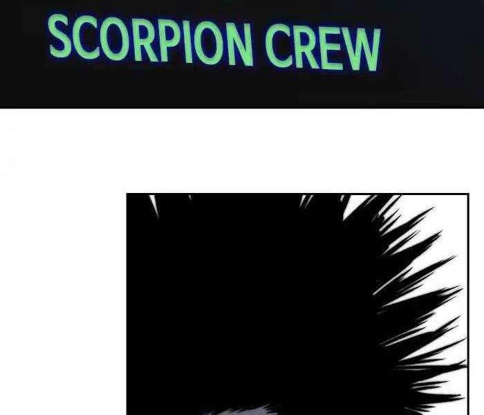 Thể Thao Cực Hạn Chapter 241 - 208