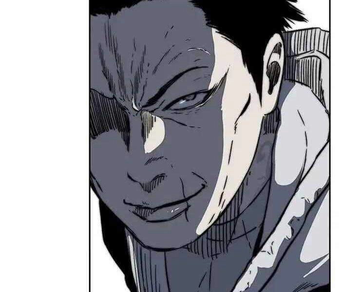 Thể Thao Cực Hạn Chapter 241 - 209