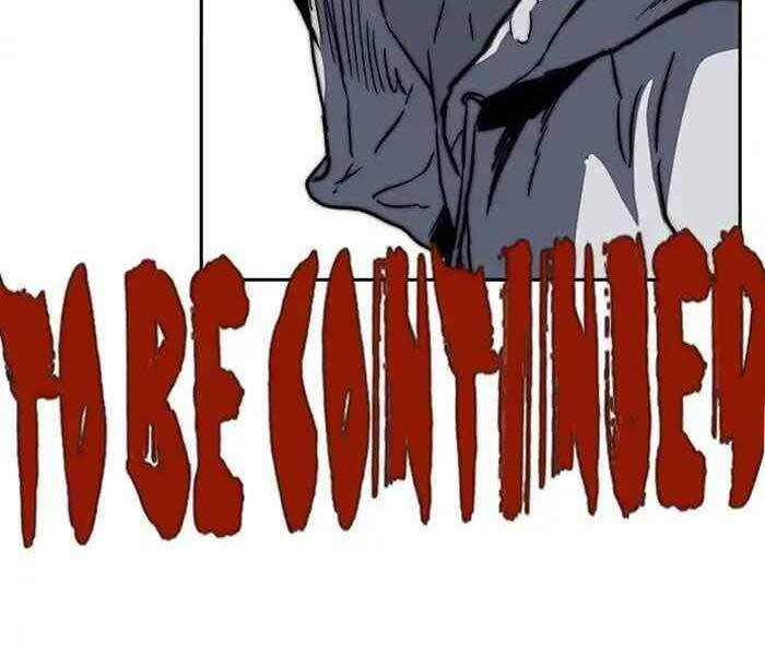 Thể Thao Cực Hạn Chapter 241 - 210