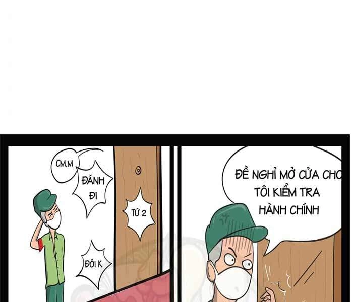 Thể Thao Cực Hạn Chapter 241 - 211