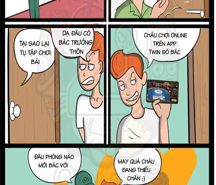 Thể Thao Cực Hạn Chapter 241 - 212