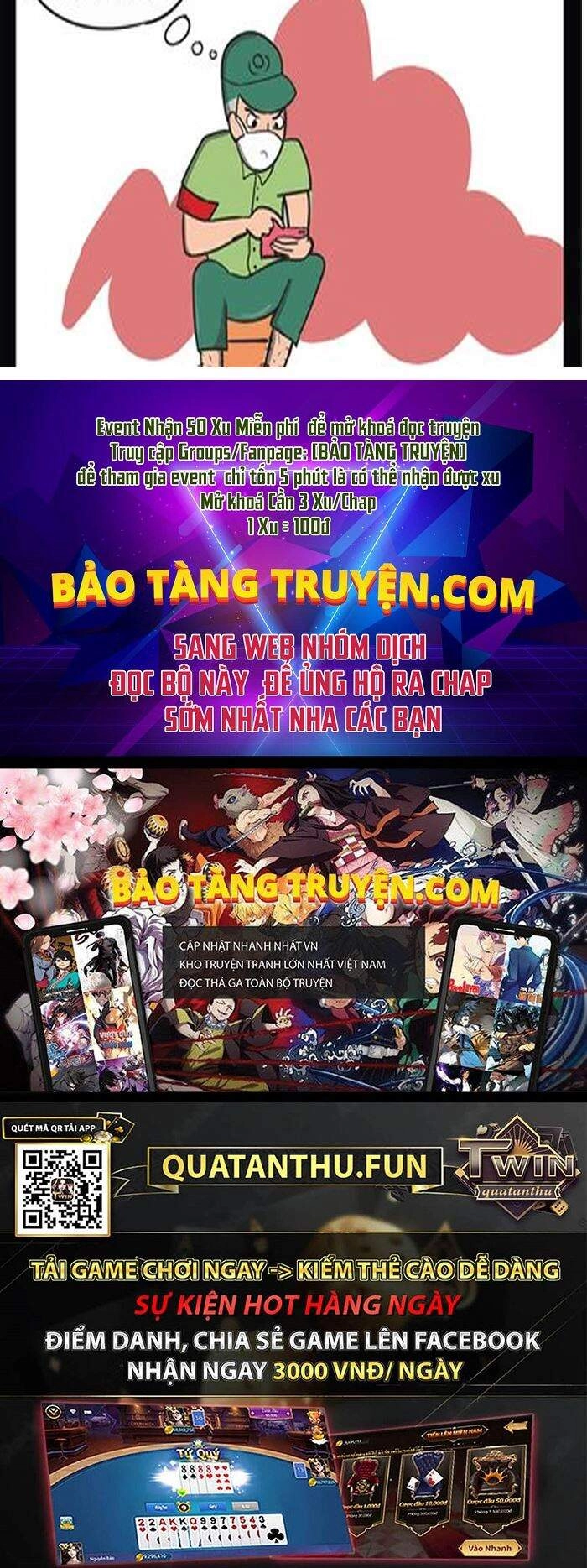 Thể Thao Cực Hạn Chapter 241 - 214